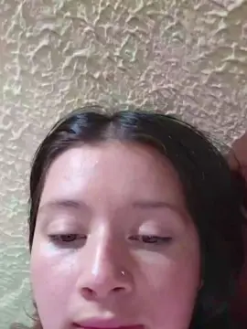 Cam4 Nude Webcam of Mariana_Loving
