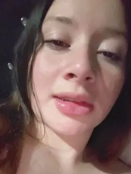 Cam4 Live Porn of Mariana_Loving