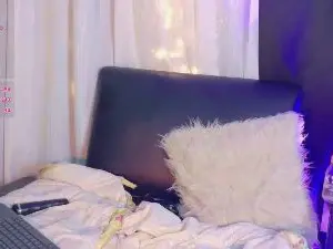Cam4 Best live sex cam show of zara_murphy