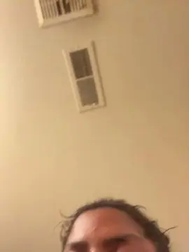 Cam4 Live Porn of mariah57