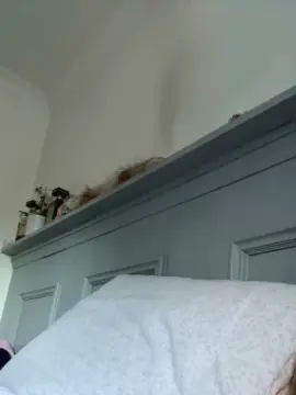 Cam4 Sex Cam of Kiiiiiiixj
