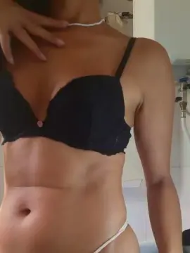 Cam4 Adult Webcams of Luisa740
