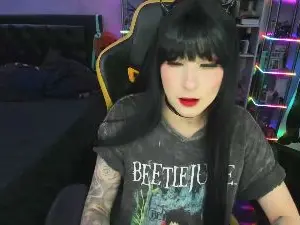 Cam4 Free Porn Cam of Yummypink