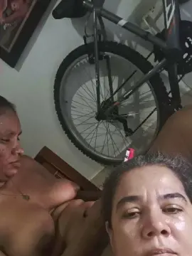 Cam4 Private Sex Chat of fflorecita