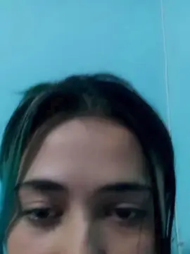 Cam4 Live Porn of eva_hotxxx