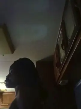 Cam4 Sex Chat of Tierrahmarie