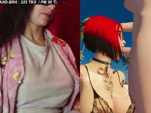 Cam4 Live Sex Cam of Abbycssx1