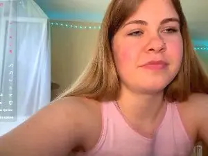 Cam4 Private Sex Chat of AnthonyAunkst
