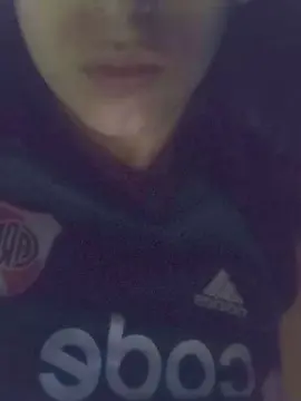Cam4 Sex Chat of Buendia77