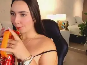 Cam4 Watch Live Sex Cams of AVA__BLUE