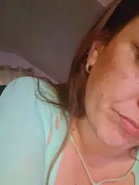 Cam4 Adult Video Chat of Cocominette