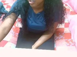 Cam4 Adult Webcams of Merliah18