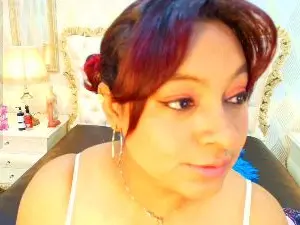 Cam4 Free Porn Cam of alexa_cruz__