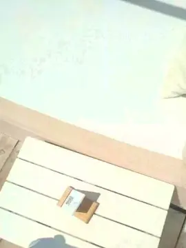 Cam4 Sex Cam of denisia1