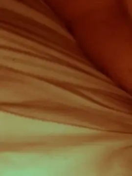 Cam4 Watch Live Sex Cams of Fuocoepeccato
