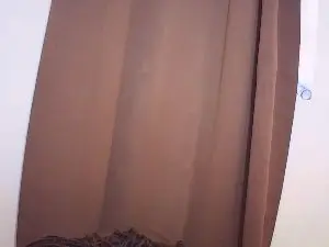 Cam4 Best live sex cam show of Hot_nophy