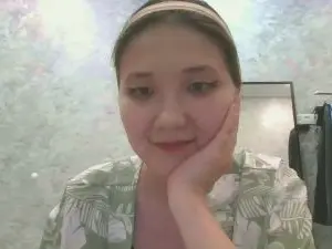 Cam4 Sex Chat of LynetteBeedle