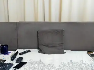 Cam4 Adult Webcam of SophiestiqueB