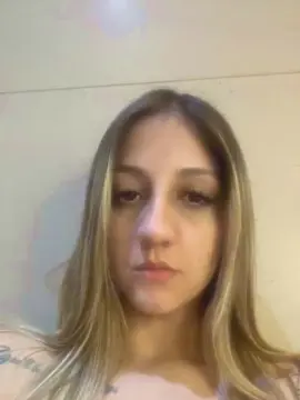 Cam4 Watch Live Sex Cams of Jazblondebaby