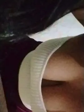 Cam4 Free Live Porn of Maiilu24
