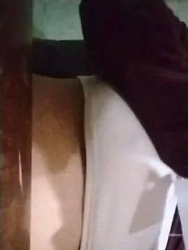 Cam4 Live Sex of Maiilu24