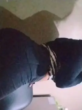 Cam4 Free Live Porn of Maiilu24