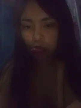 Cam4 Live Sex Cam of lulug0