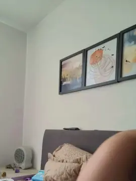 Cam4 Free Live Porn of manefuego