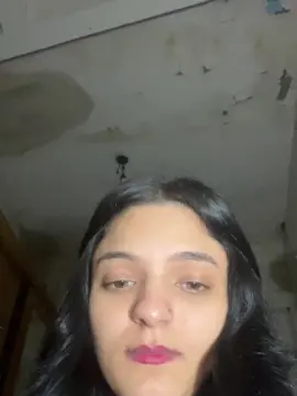 Cam4 Live Porn of Lilithc41