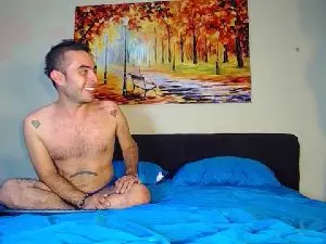 Cam4 Live Sex of lioncoupless