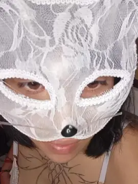 Cam4 Free Porn Cam of Duoenigma