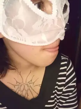 Cam4 Best Webcam of Duoenigma