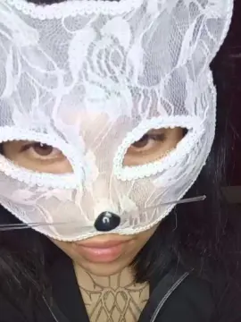 Cam4 Free Porn Cam of Duoenigma