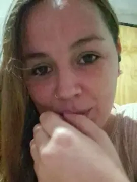 Cam4 Sex Chat of MaruL93