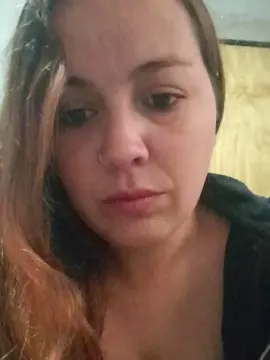 Cam4 Free Porn Cam of MaruL93