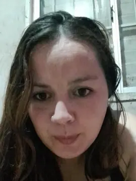 Cam4 Sex Cam of MaruL93