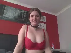 Cam4 Sex Cam of Kitty_Magesty