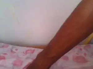 Cam4 Best Webcam of MiaJason