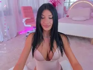 Cam4 Watch Live Sex Cams of Miss__Diamond