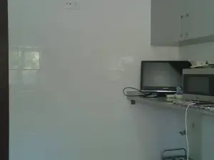 Cam4 Private Sex Chat of naughtyxana