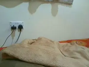 Cam4 Free Live Porn of Velvet_Frames