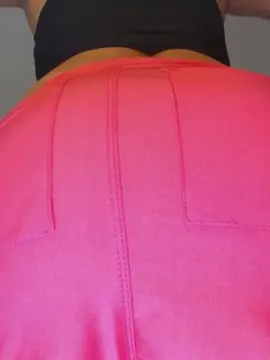 Cam4 Sex Cam of kathsexii