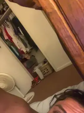 Cam4 Private Sex Chat of BBxoxo92