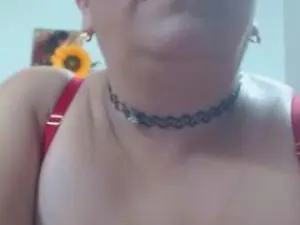 Cam4 Live Sex of angellove266