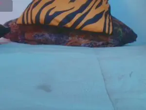 Cam4 Sex Cam of donvts