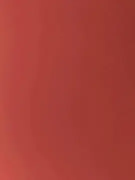 Cam4 Live Porn of vanessapikkola1