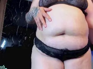 Cam4 Private Sex Chat of Haruu_tay