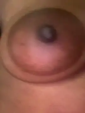 Cam4 Nude Webcam of Wendyeve1