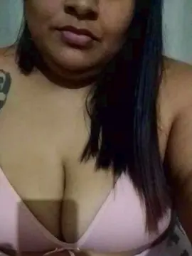 Cam4 Private Sex Chat of Gordinhafuracao
