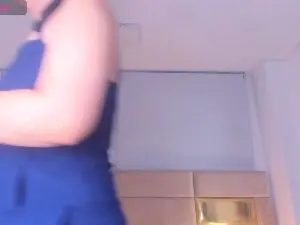 Cam4 Sex Cam of Fadia_Lacrimosa